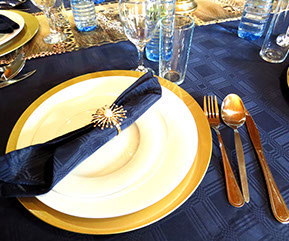 Machai Lodge Hazyview Conference Facilities
