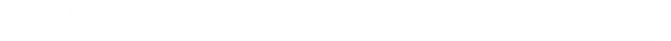 CONTACT FORM