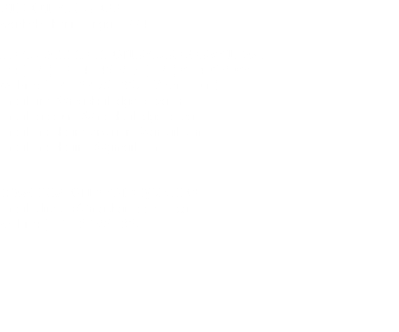 STREET ADDRESS Mashekesheni, Tonga, 1224 HEAD OFFICE (CENTRAL RESERVATION) Tel: (+27) 13 741 4519 / (+27) 81 405 9086 Mobile: (+27) 82 950 8591 (After Hours) Email: info@machailodge.co.za or Email: accounts@machailodge.co.za Email: machaireservations@gmail.com Email: machaiinfo@gmail.com COMPLIMENTS AND QUERIES Email: director@machailodge.co.za Mobile: (+27) 82 950 8591